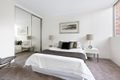 Property photo of 2/96-100 Albert Avenue Chatswood NSW 2067