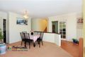 Property photo of 83 Waratah Boulevard Canning Vale WA 6155