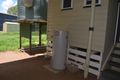 Property photo of 41 Wompoo Road Longreach QLD 4730