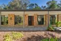 Property photo of 20-22 Acacia Road Hurstbridge VIC 3099