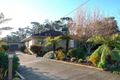 Property photo of 26 Mount Leslie Road Prospect Vale TAS 7250