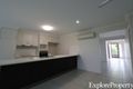 Property photo of 20 O'Neill Place Marian QLD 4753