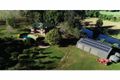 Property photo of 399 Summervilles Road Thora NSW 2454