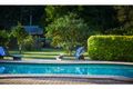 Property photo of 399 Summervilles Road Thora NSW 2454