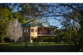 Property photo of 399 Summervilles Road Thora NSW 2454