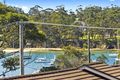 Property photo of 6/46 Wason Street Ulladulla NSW 2539