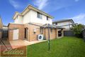 Property photo of 12 McIntyre Street Ropes Crossing NSW 2760