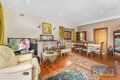Property photo of 5 Hall Street West Ryde NSW 2114