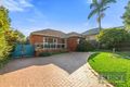 Property photo of 5 Hall Street West Ryde NSW 2114