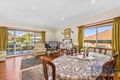 Property photo of 5 Hall Street West Ryde NSW 2114