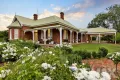 Property photo of 45 Railway Parade Junee NSW 2663