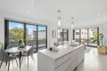 Property photo of 43/44-52 Kent Street Epping NSW 2121