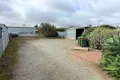 Property photo of 6 Campbell Street Booleroo Centre SA 5482