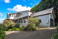 Property photo of 32 Ridge Road Kallista VIC 3791