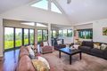Property photo of 32 Ridge Road Kallista VIC 3791