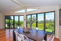 Property photo of 32 Ridge Road Kallista VIC 3791