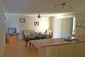 Property photo of 18 Raymont Crescent Gatton QLD 4343