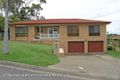 Property photo of 19 Bauple Crescent Rochedale South QLD 4123