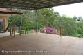 Property photo of 19 Bauple Crescent Rochedale South QLD 4123