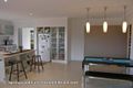 Property photo of 19 Bauple Crescent Rochedale South QLD 4123