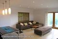 Property photo of 19 Bauple Crescent Rochedale South QLD 4123