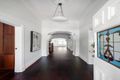 Property photo of 86 Gloster Street Subiaco WA 6008