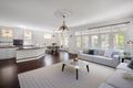 Property photo of 86 Gloster Street Subiaco WA 6008