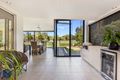 Property photo of 5201 Marine Drive West Hope Island QLD 4212