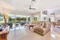 Property photo of 5201 Marine Drive West Hope Island QLD 4212