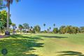 Property photo of 5201 Marine Drive West Hope Island QLD 4212