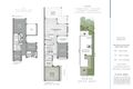 Property photo of 5201 Marine Drive West Hope Island QLD 4212