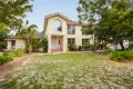 Property photo of 11 Pennington Close Mount Eliza VIC 3930