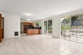 Property photo of 11 Pennington Close Mount Eliza VIC 3930