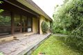 Property photo of 124 Nemarang Crescent Waramanga ACT 2611