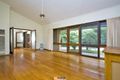 Property photo of 124 Nemarang Crescent Waramanga ACT 2611