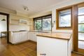 Property photo of 124 Nemarang Crescent Waramanga ACT 2611
