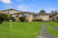 Property photo of 9 Kelly Street Sylvania NSW 2224