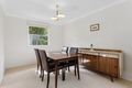 Property photo of 9 Kelly Street Sylvania NSW 2224