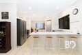 Property photo of 16 Birrabeen Court Narangba QLD 4504