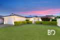 Property photo of 16 Birrabeen Court Narangba QLD 4504