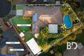 Property photo of 16 Birrabeen Court Narangba QLD 4504