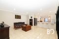 Property photo of 16 Birrabeen Court Narangba QLD 4504
