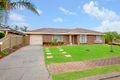 Property photo of 19 Brazil Drive Paralowie SA 5108