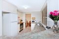 Property photo of 19 Brazil Drive Paralowie SA 5108
