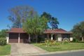 Property photo of 5 Arndell Street Camden South NSW 2570