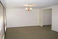 Property photo of 5 Arndell Street Camden South NSW 2570