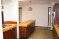 Property photo of 5 Arndell Street Camden South NSW 2570