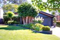 Property photo of 3 East Street Dubbo NSW 2830