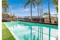 Property photo of 45 Kingaroy Street Stafford Heights QLD 4053