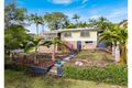 Property photo of 45 Kingaroy Street Stafford Heights QLD 4053
